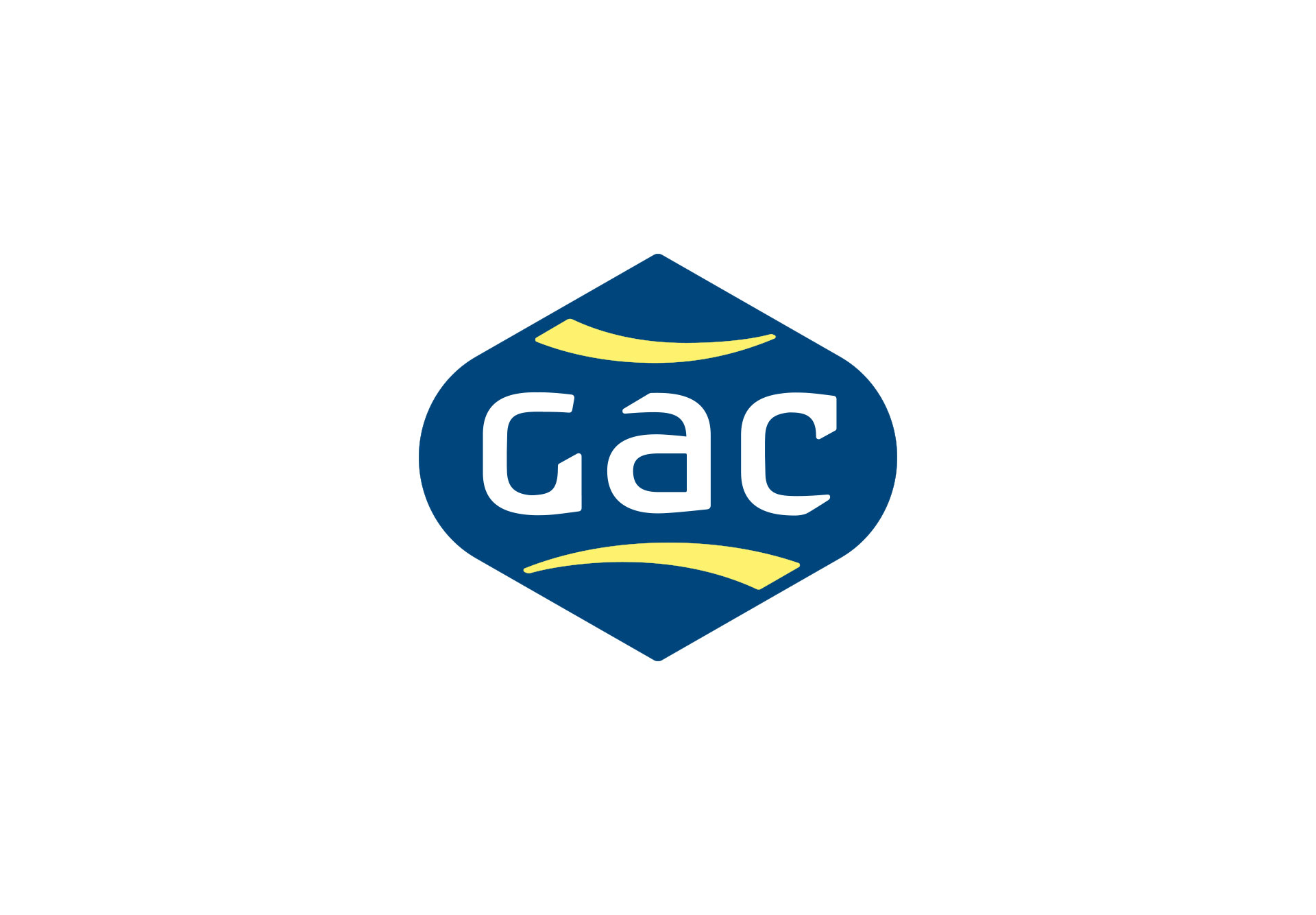 client-logo